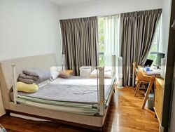 Sophia Hills (D9), Condominium #502637981